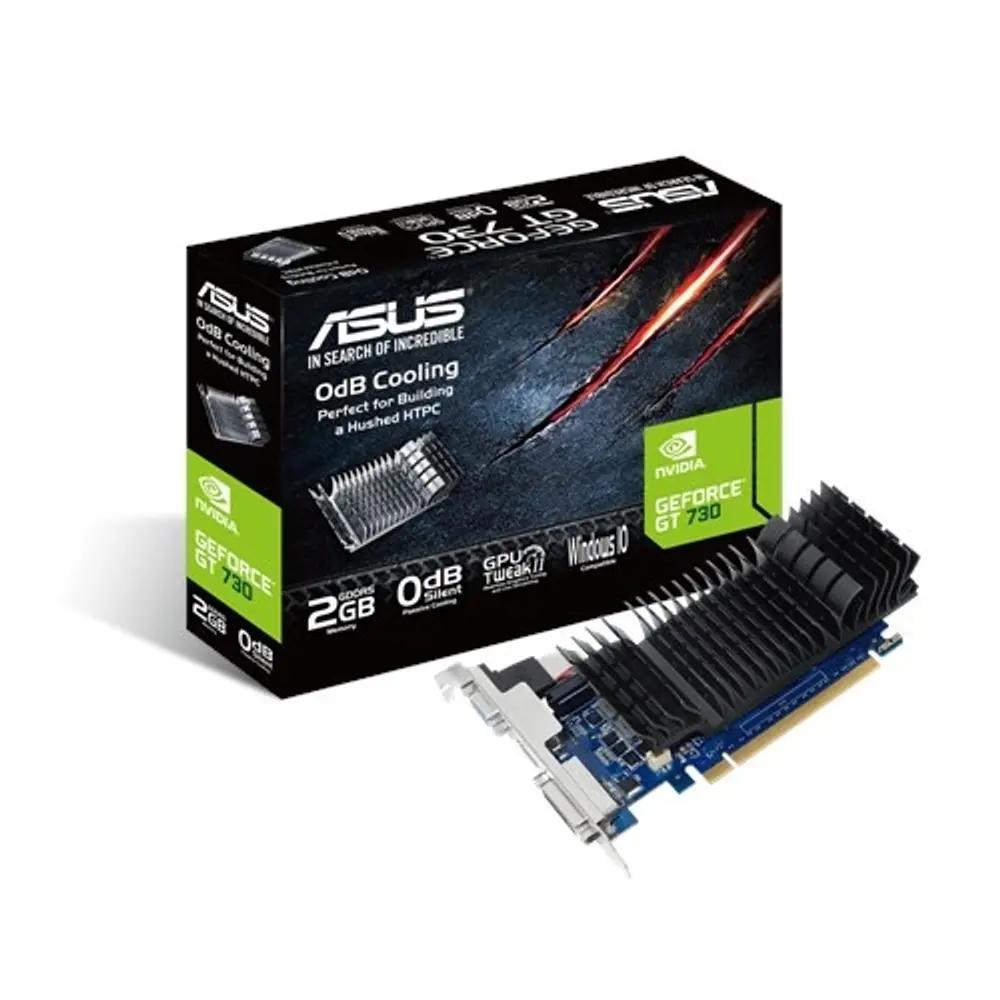 ASUS VGA GT 730, GT730-SL-2GD5-BRK, 2048MB, GDDR5_1.webp