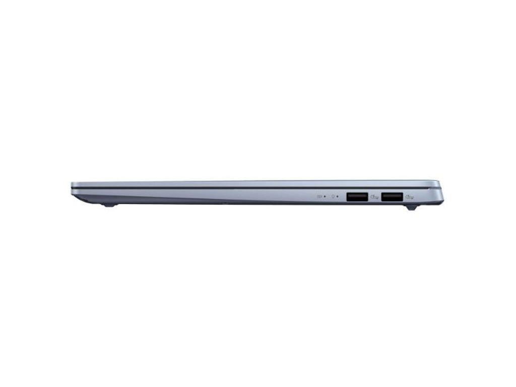 ASUSVivobookS14S5406SA-OLED-PP013WU7258V32GB1TBSSDWindows11HomeCOPILOT