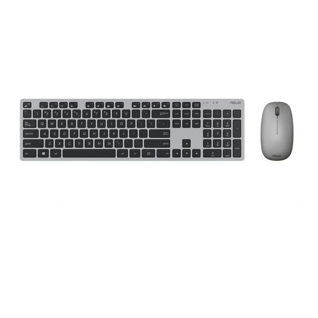 ASUSkeyboardandmousewirelessW5000UScopilot