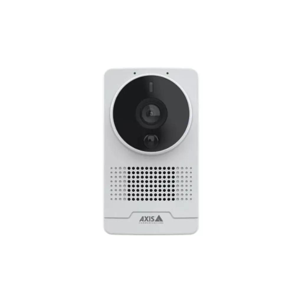 AXISM1075-LMKIIBOXCAMERA