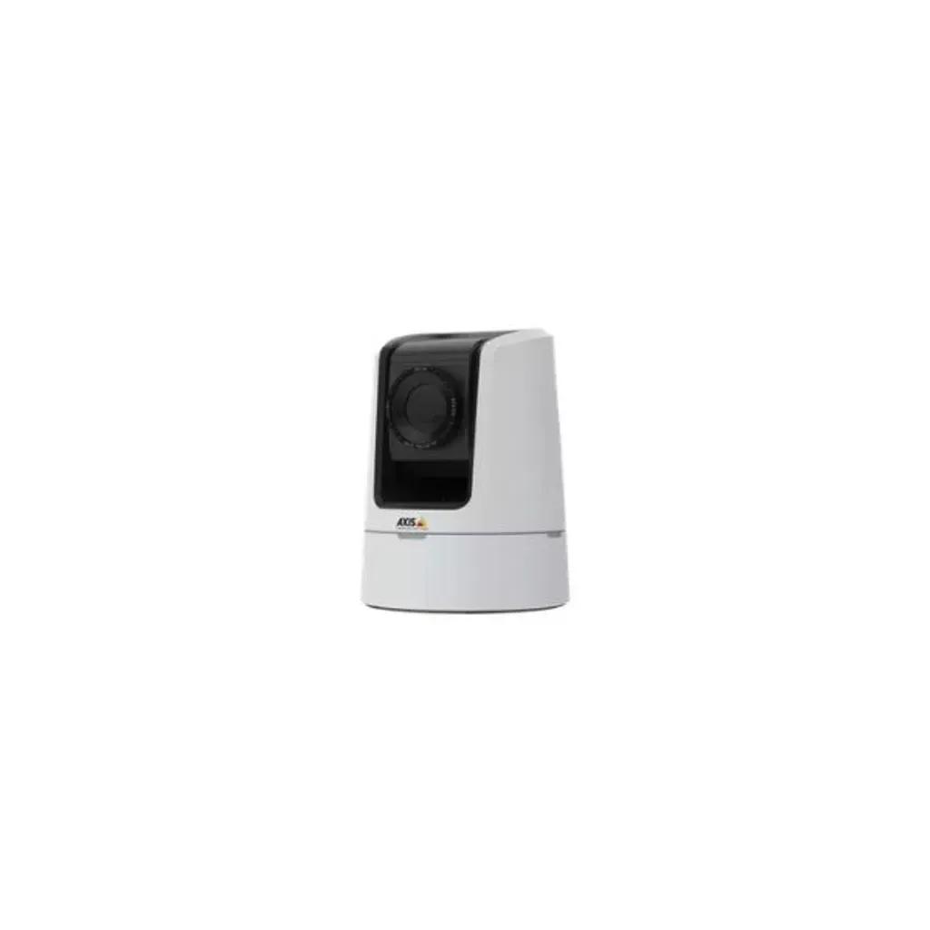 AXISP4708-PLVEPANORAMICCAMERA