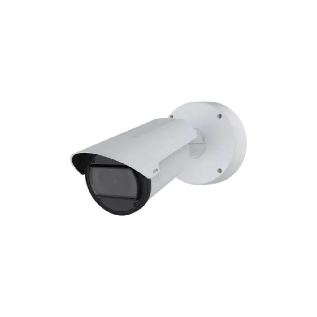 AXISQ1805-LE