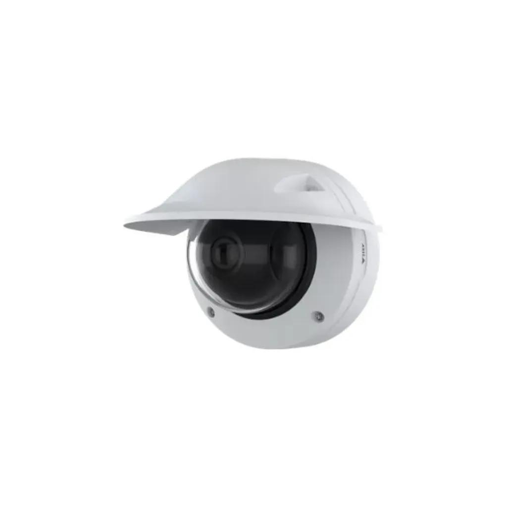 AXISQ3626-VE