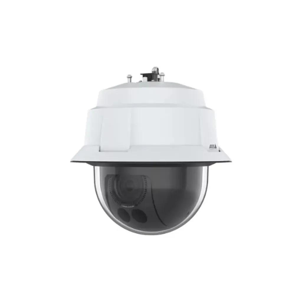 AXISQ6088-E