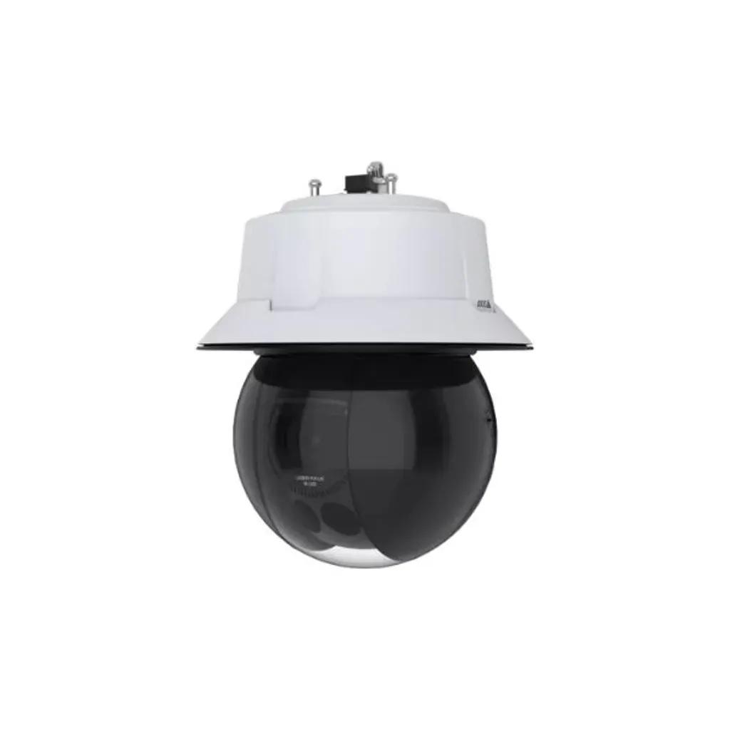 AXISQ6358-LE