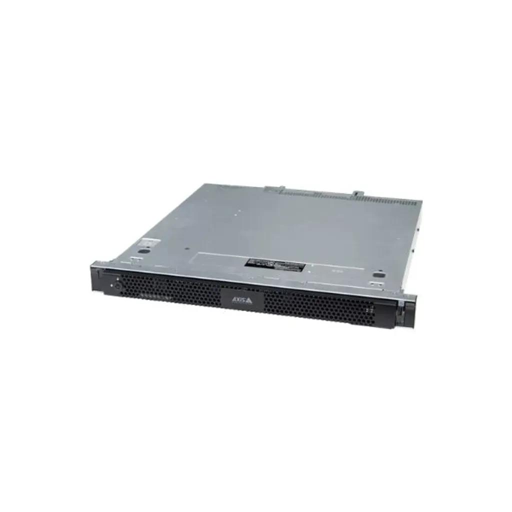 AXISS1224RACK12TB