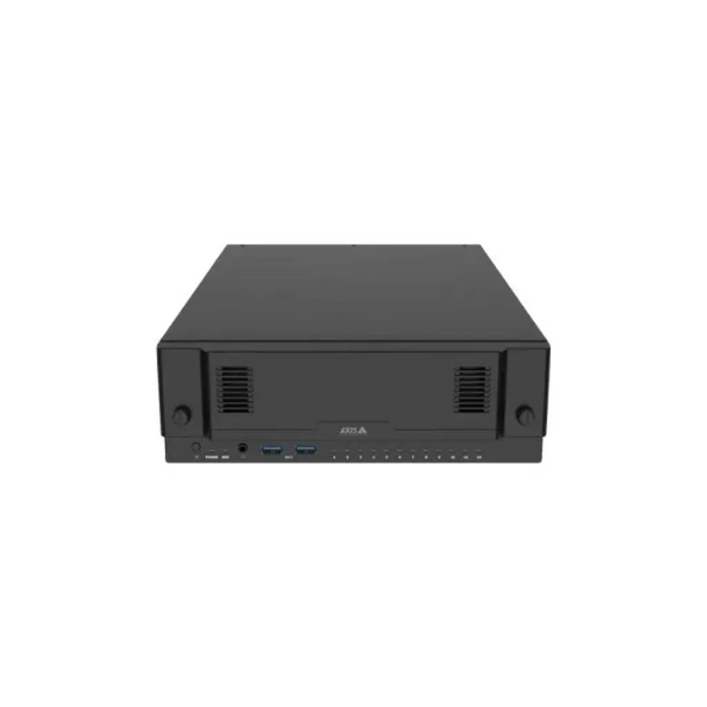 AXISS2212MKII6TB
