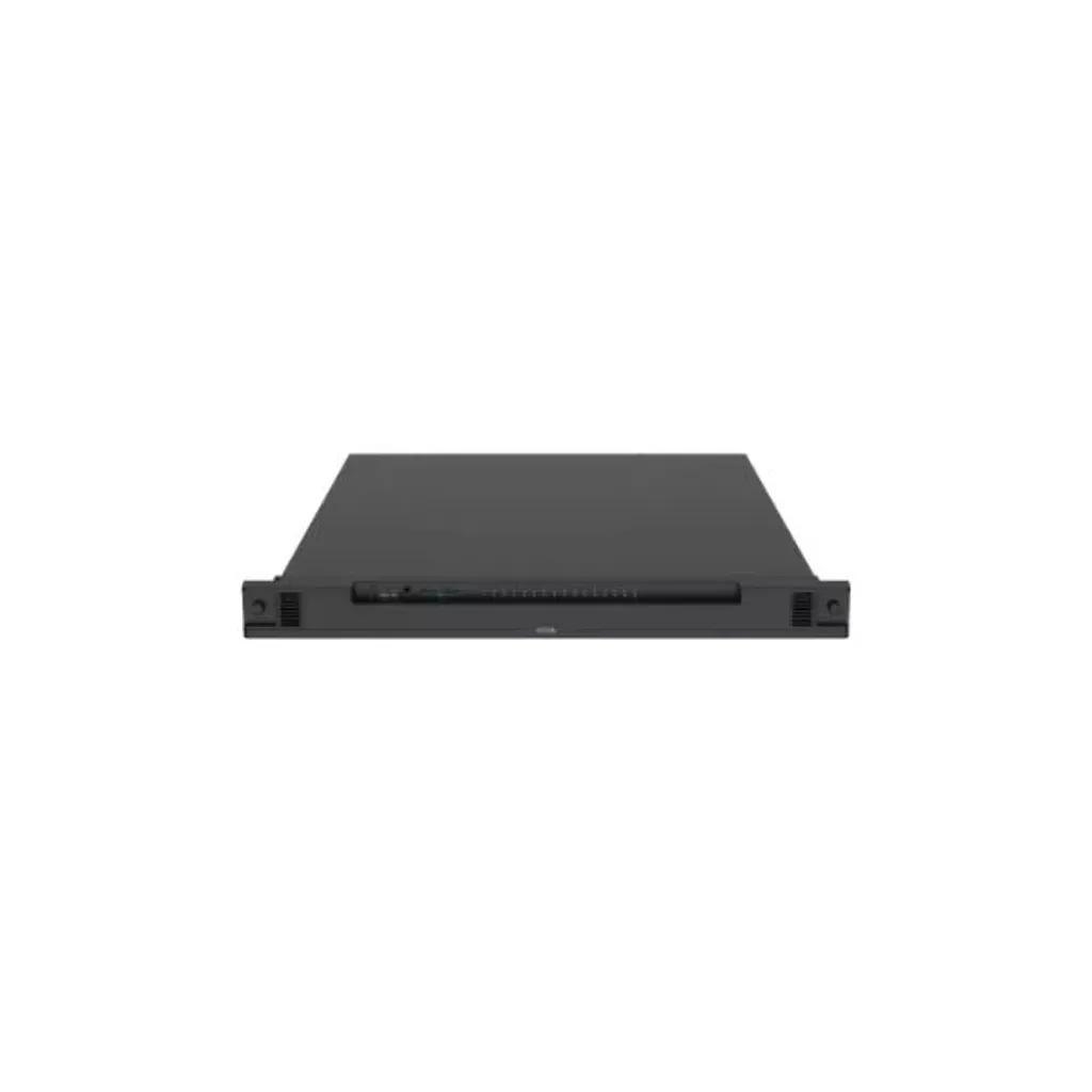 AXISS2216MKII8TB