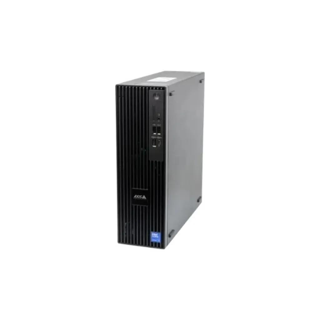 AXISS9302MKII