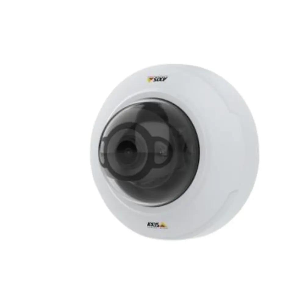 AXIS M4216-LV_1.webp
