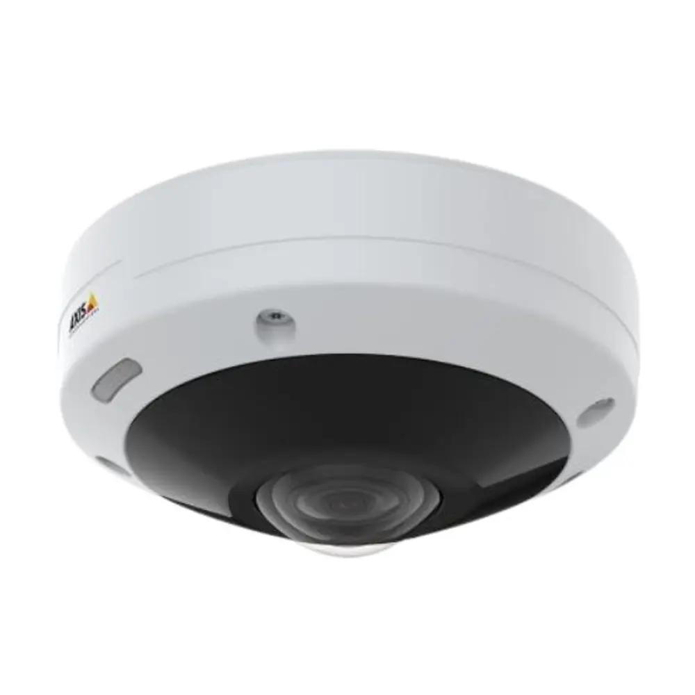 AXIS M4308-PLE_1.webp