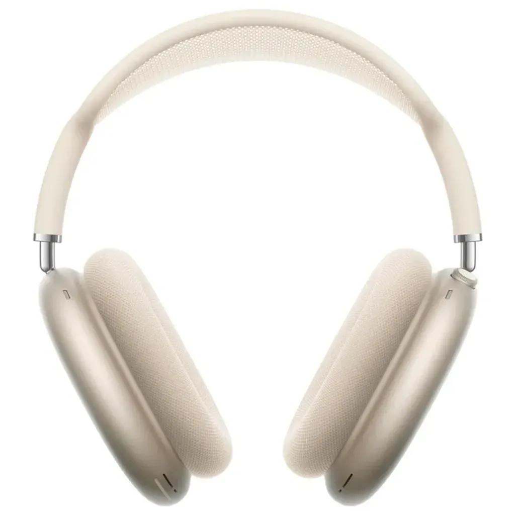 AirPodsMax2Starlight