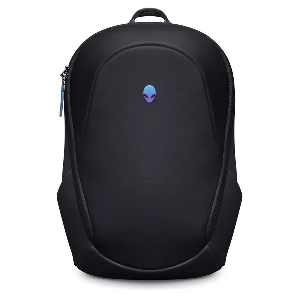 Alienware16Backpack-AW5625P
