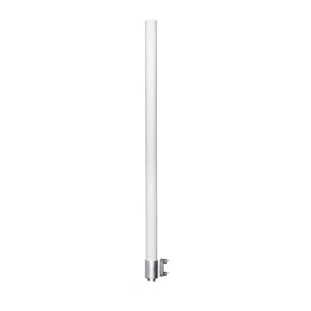 Antenna Omni Directional 12dBi 2.4GHz Wis ANO2412_1.webp