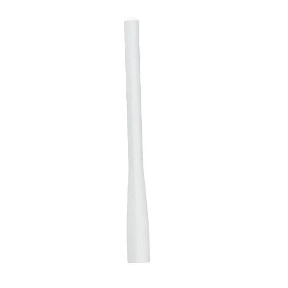 Antenna Omni Directional 7dBi 5GHz Wis ANO5807_1.webp