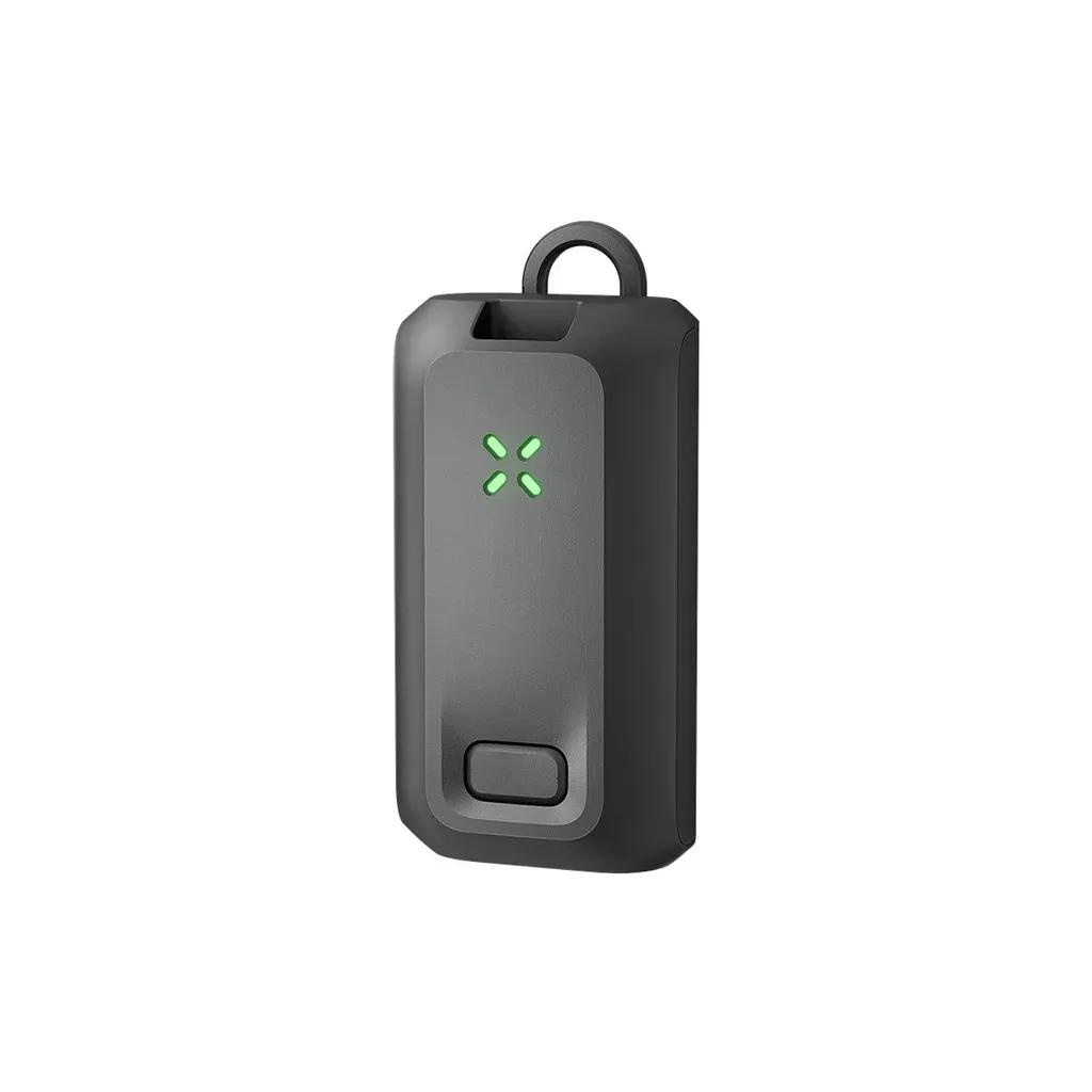 AntigravityVisionBattery