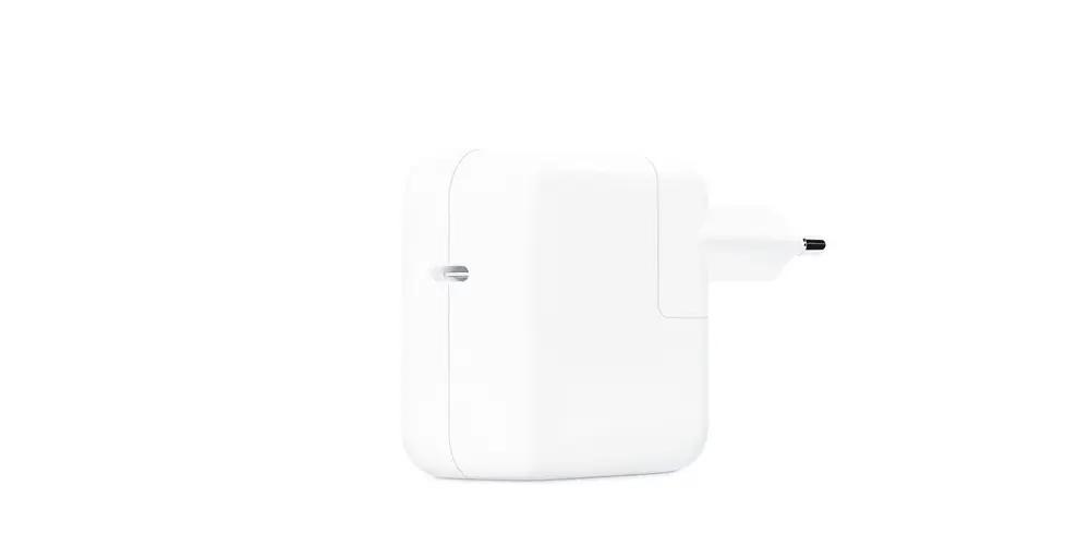 Apple 30W USB-C Power Adapter_1.webp