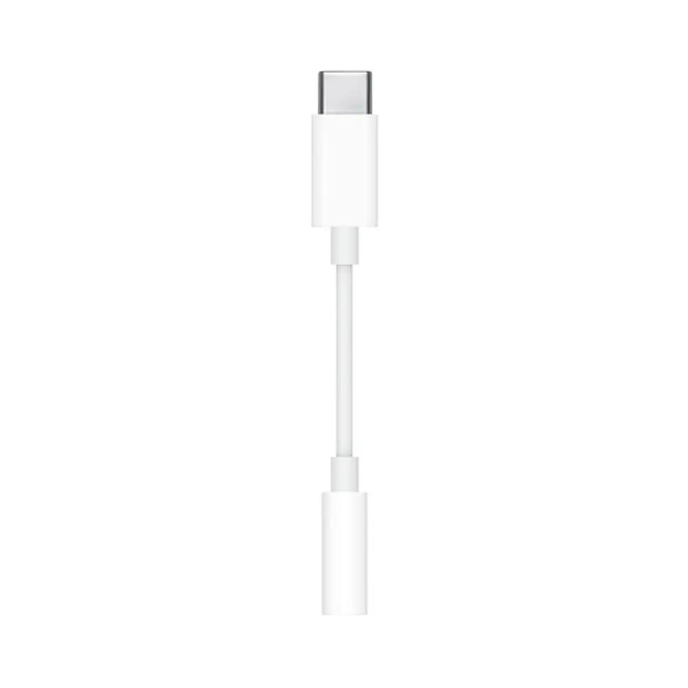 Apple Adapter USB-C to 3.5 mm Headphone Jack_1.webp