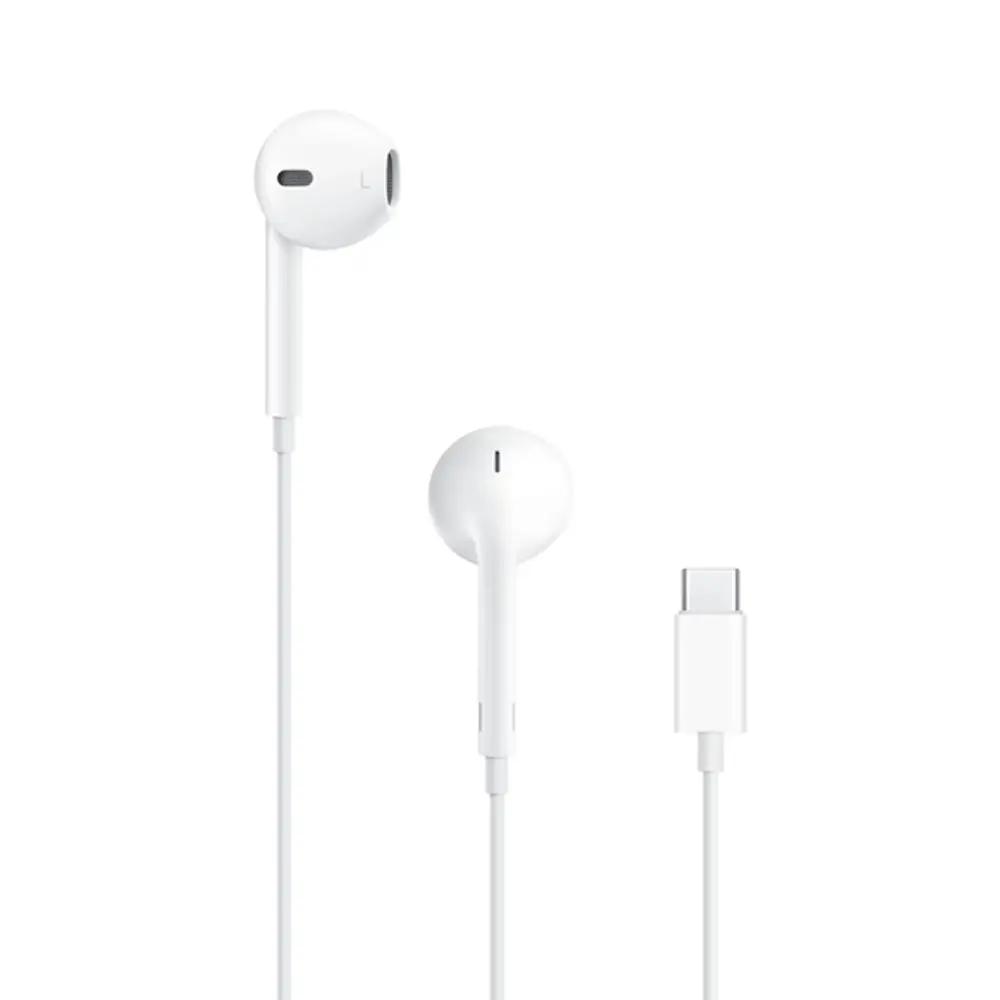 Apple EarPods (USB-C)_1.webp