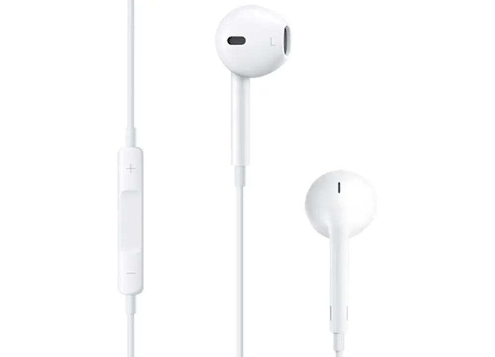 Apple Earpods Stereo with 3.5mm Headphone Plug_1.webp