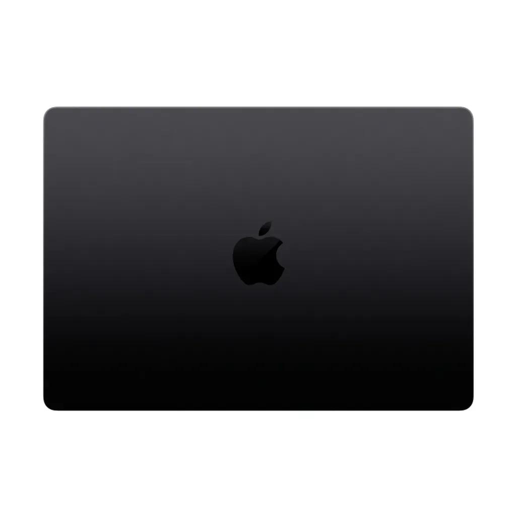 AppleMacBookPro14.22TB24GBM5Pro18coreCPU20coreGPUGRKeybSpaceBlack