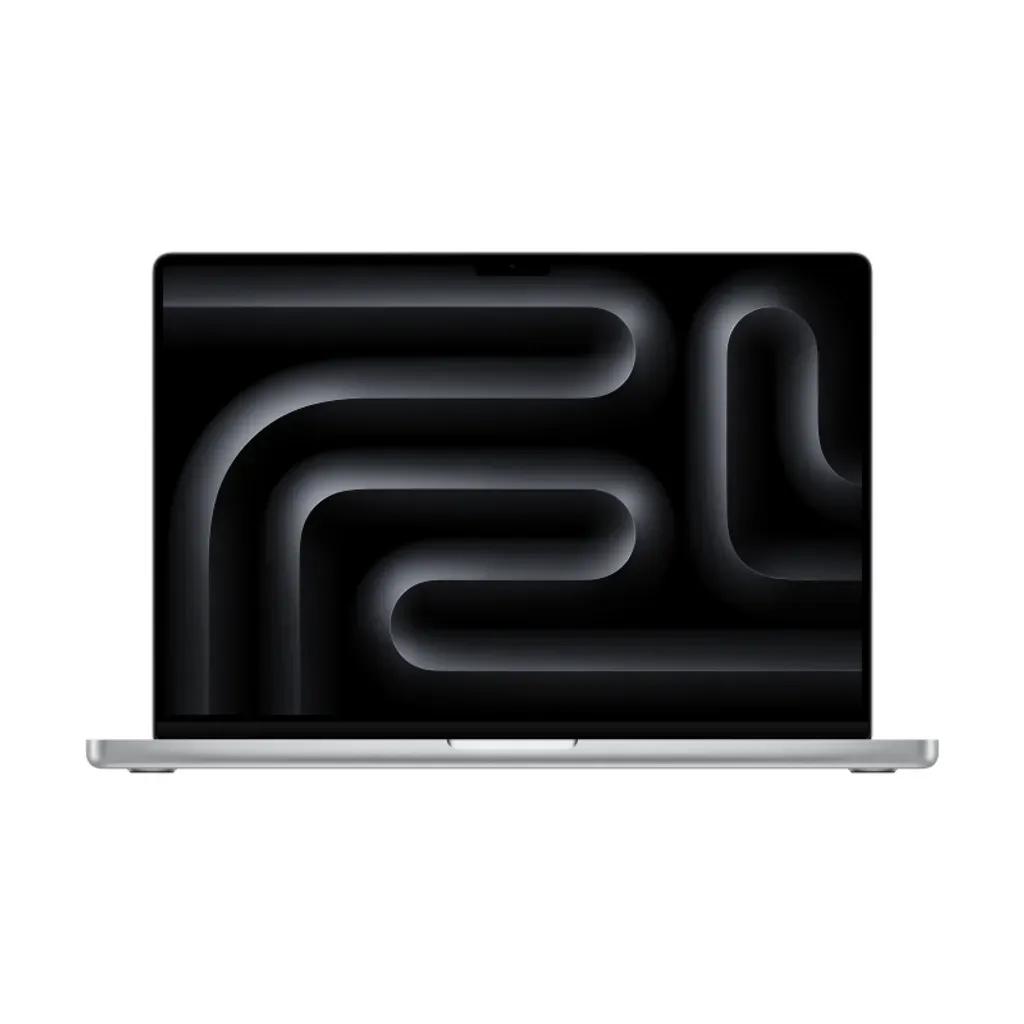 AppleMacBookPro16.21TB36GBM4Max14coreCPU32coreGPUGRKeybSilver
