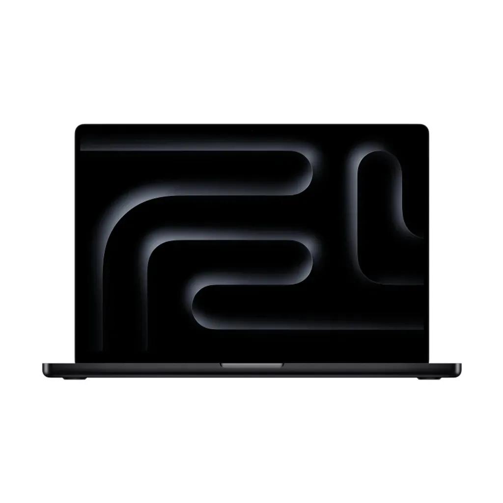 AppleMacBookPro16.22TB48GBM5Max18coreCPU40coreGPUGRKeybSpaceBlack