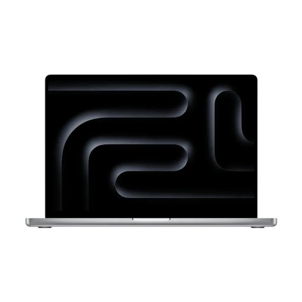 AppleMacBookPro16.24TB128GBM5Max18coreCPU40coreGPUGRKeyb140WChargerSi