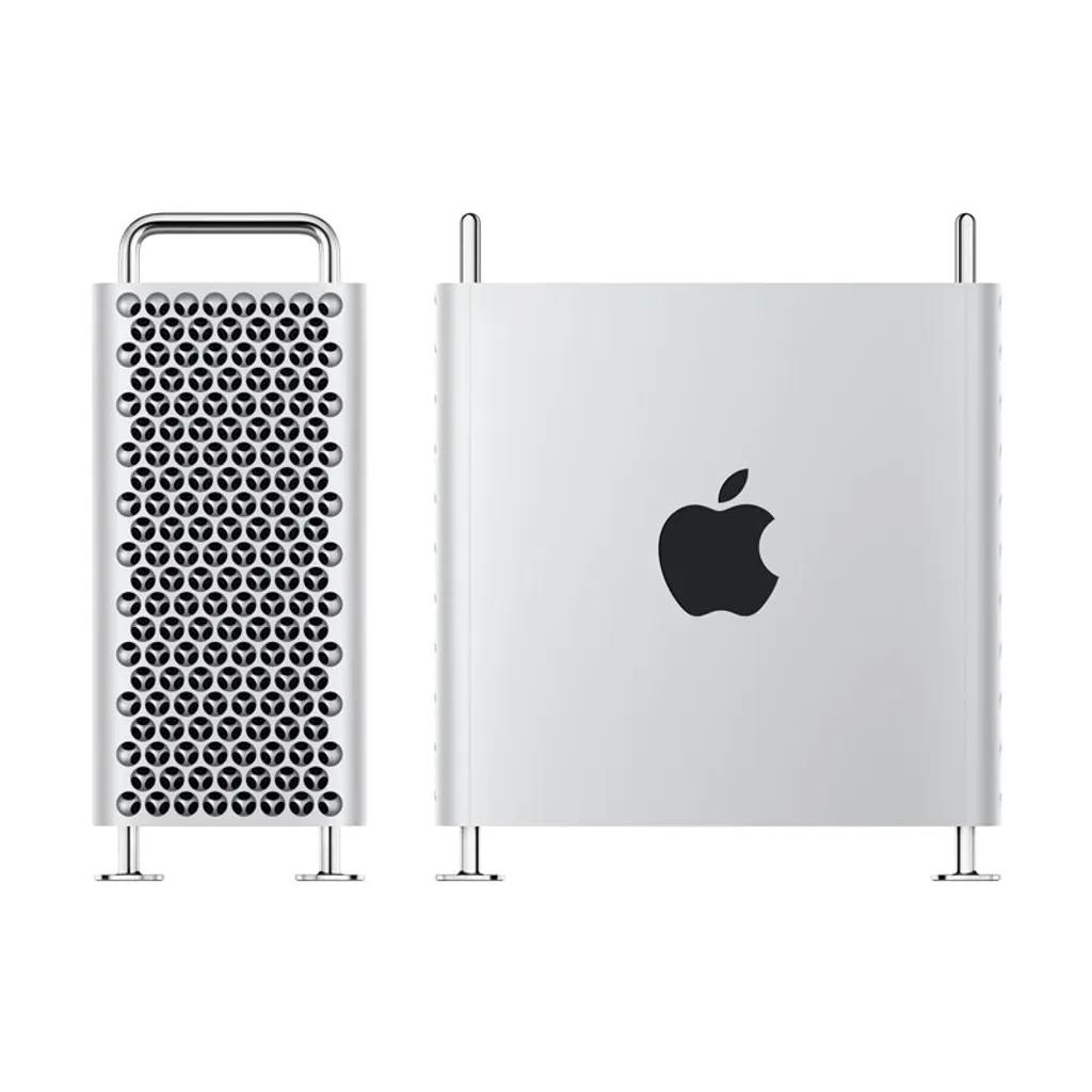 AppleMacProTowerM2Ultra1TB64GB24cCPU60cGPUGRKeybMouse