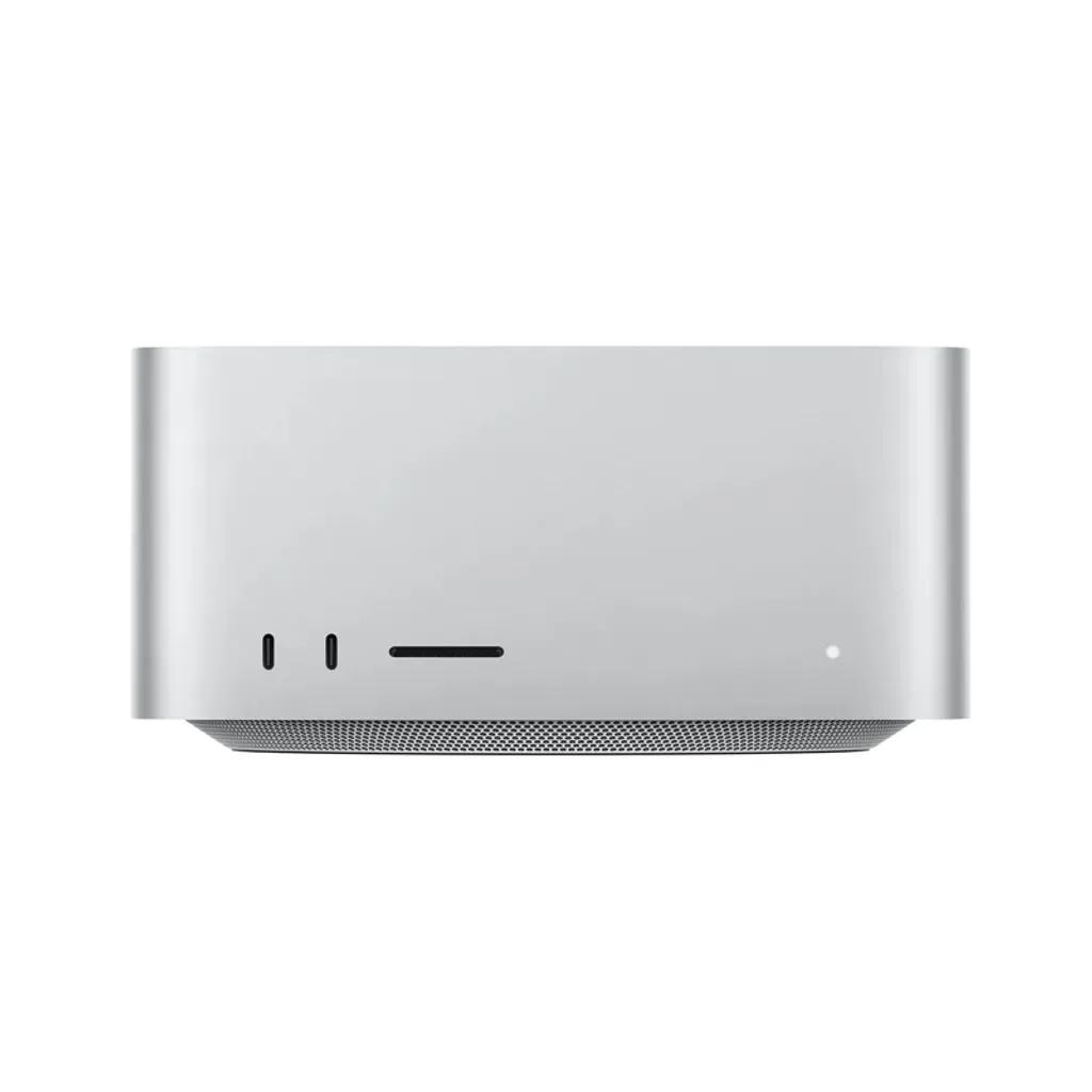 AppleMacStudio1TB96GBM5Ultra30coreCPU64coreGPU