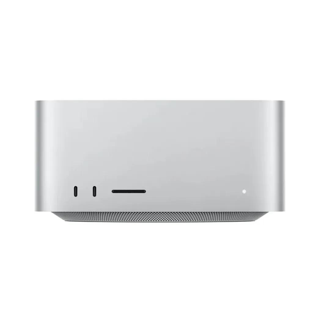 AppleMacStudio512GB36GBM5Max18coreCPU32coreGPU