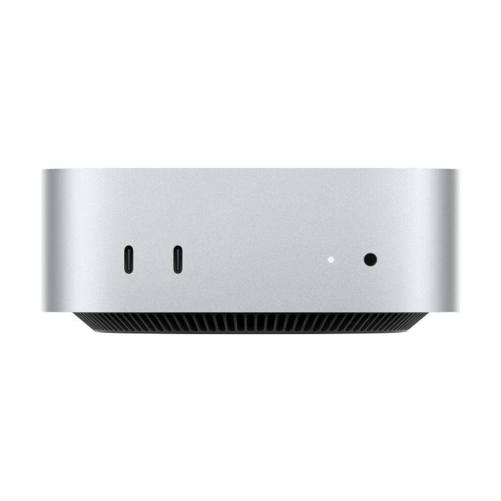 AppleMacmini256GB16GBM410coreCPU10coreGPU