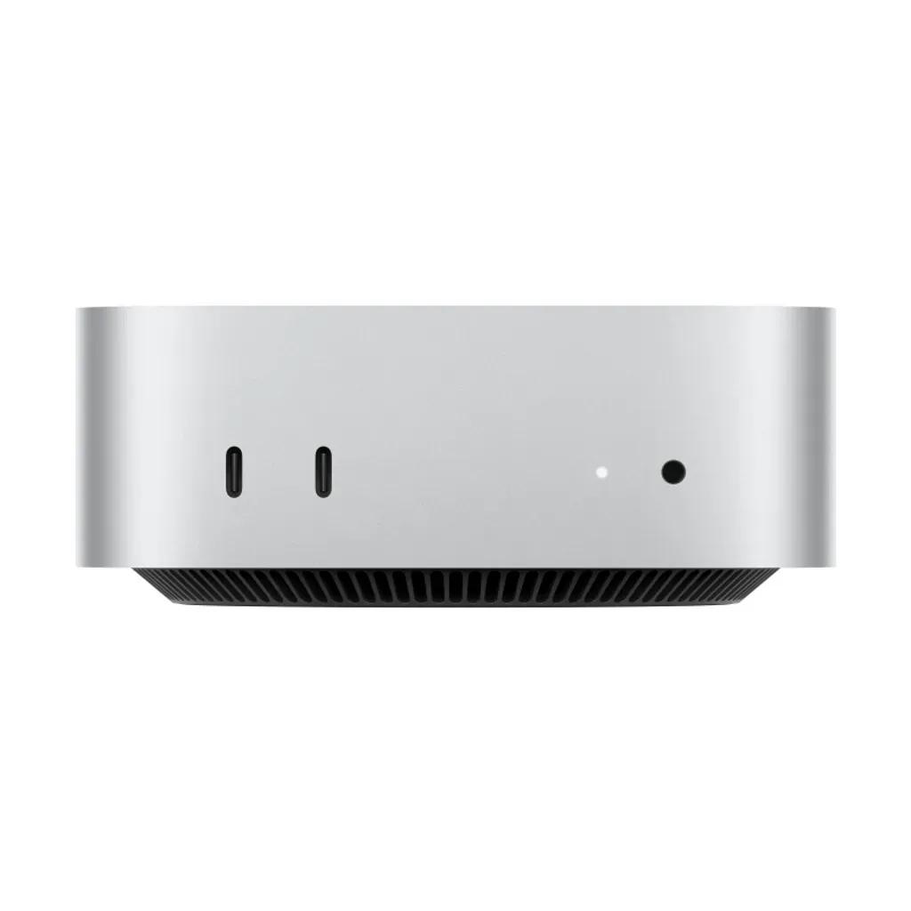 AppleMacmini512GB24GBM5Pro15coreCPU16coreGPU
