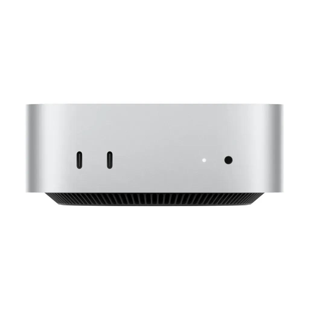 AppleMacmini512GB64GBM4Pro14coreCPU20coreGPU
