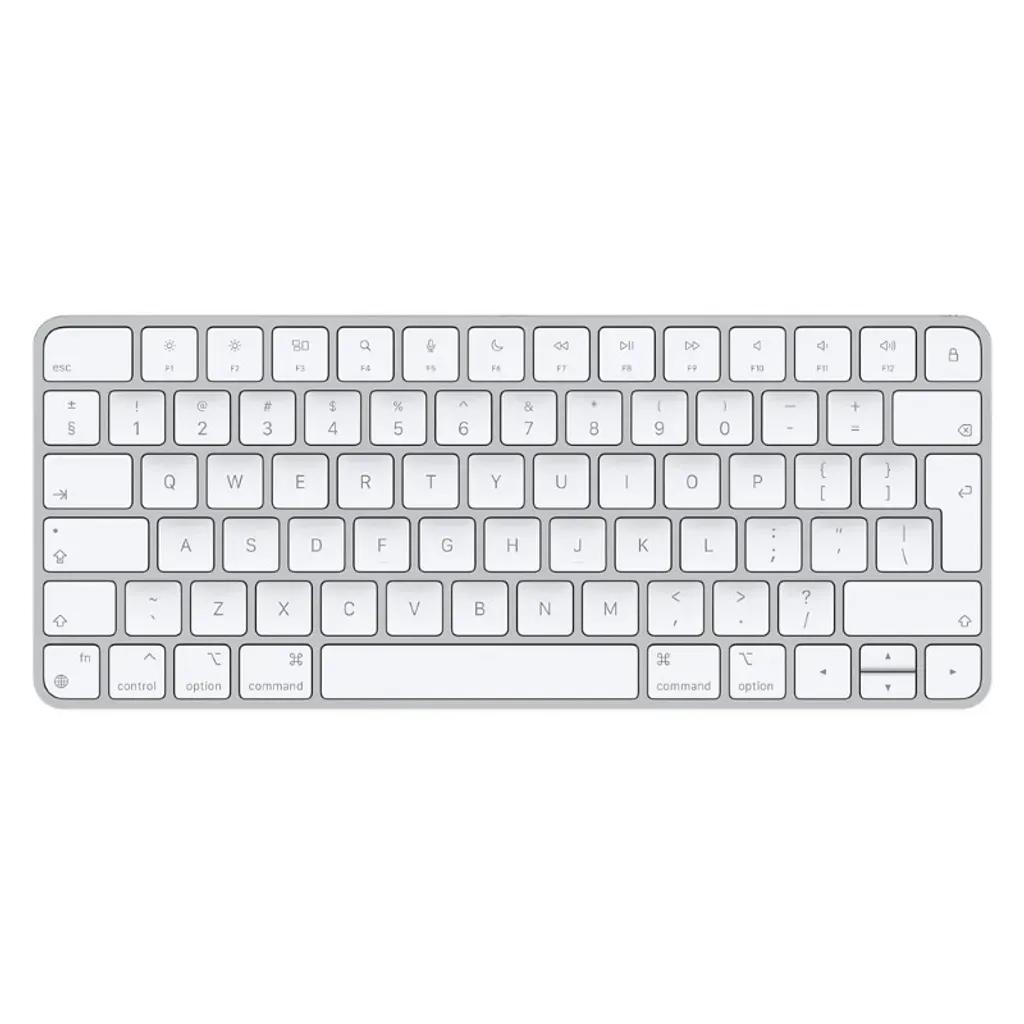 AppleMagicKeyboard-Int.EnglishUSBC