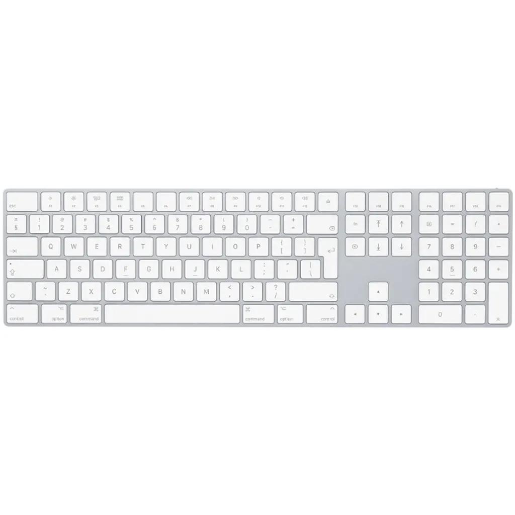 AppleMagicKeyboardwithNumericKeypad-Int.EnglishUSBC
