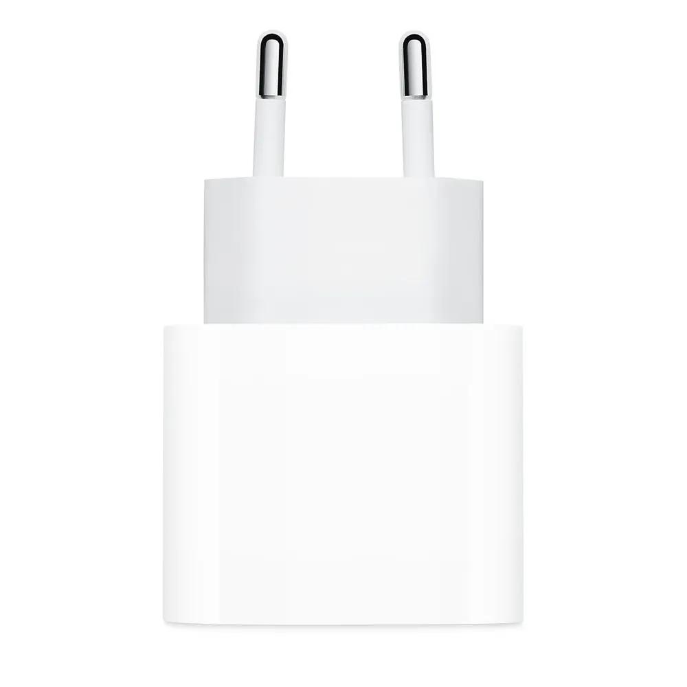 Apple Power Adaptor USB-C 20W_1.webp