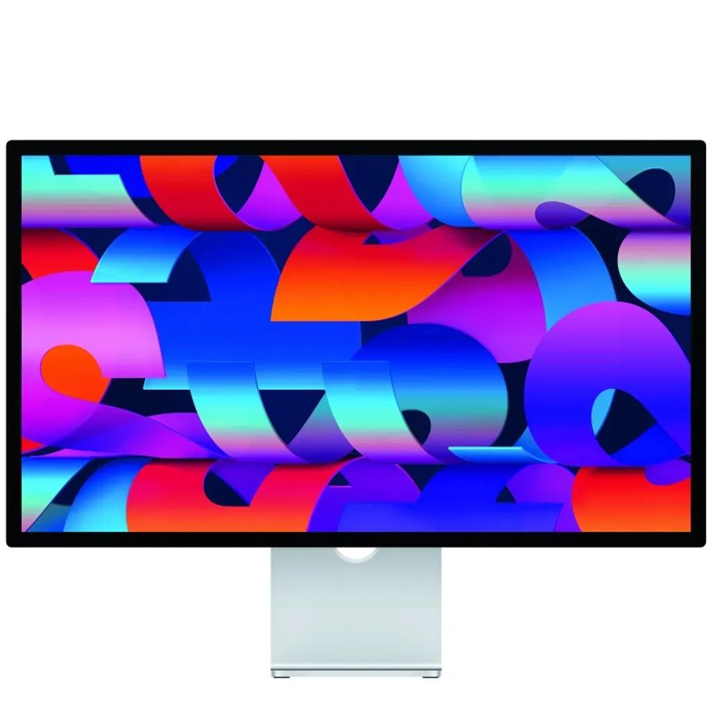 AppleStudioDisplayTiltadjustablestandNanoTextureGlass
