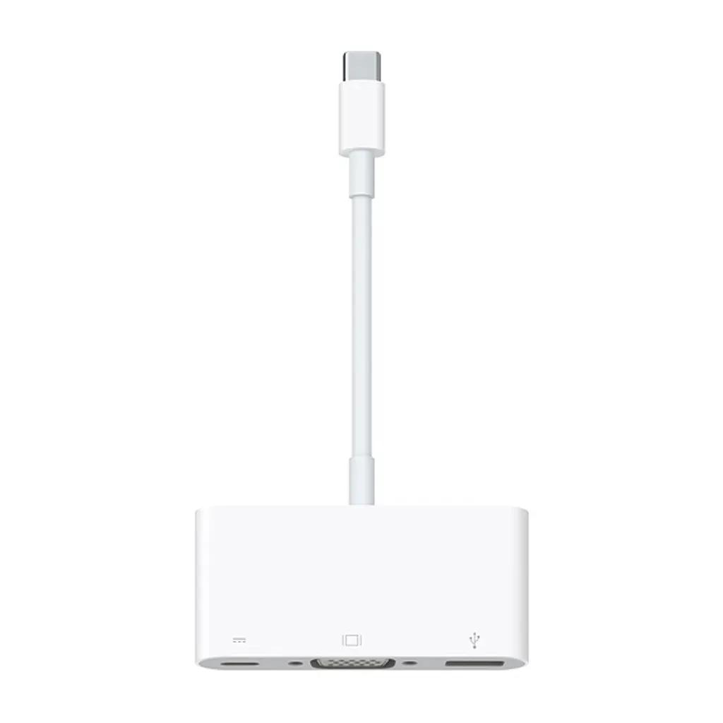 AppleUSB-CVGAMultiPortAdapterMJ1L2ZMA