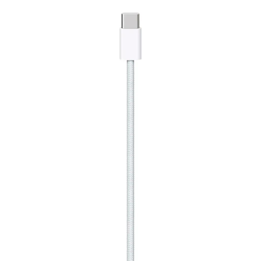 Apple USB-C Woven Charge Cable 1m_1.webp