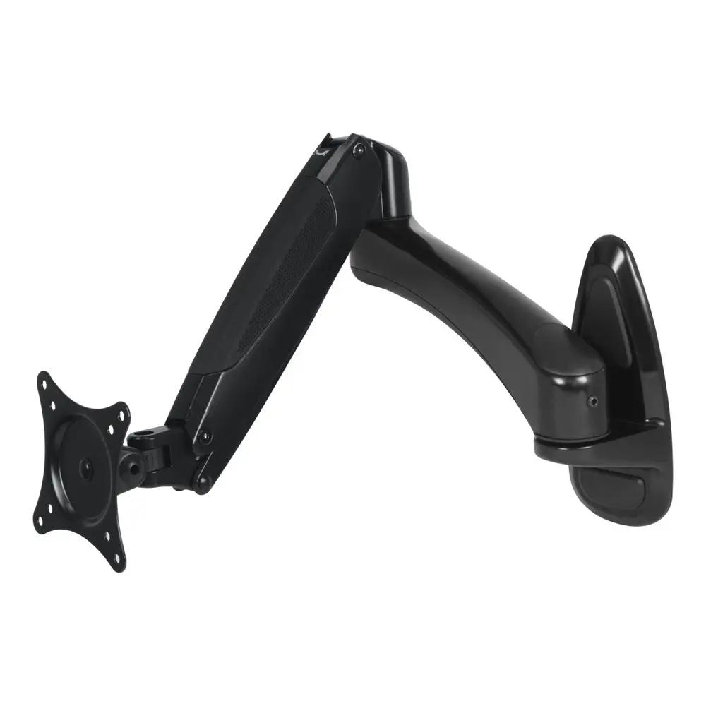 Arctic W1 3D - Monitor arm with complete 3D movement for Wall mount installation_1.webp