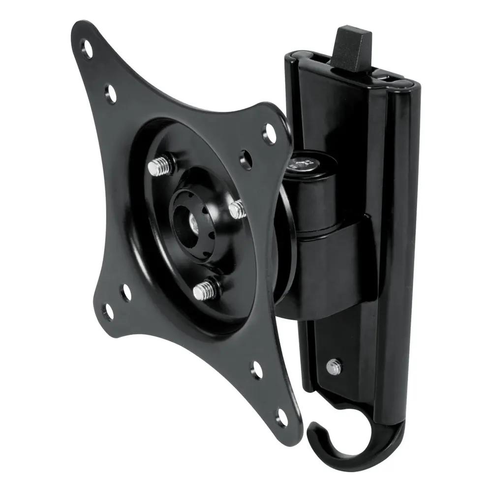 Arctic W1A - Monitor Wall Mount with Quick-Fix System VESA mount 13"-43" - 20Kg_1.webp