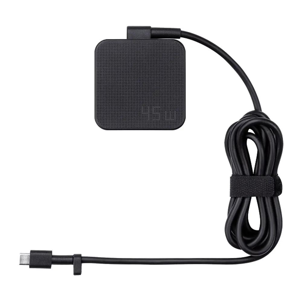 Asus 45W DC Adapter AC45-00 45W USB Type-C_1.webp