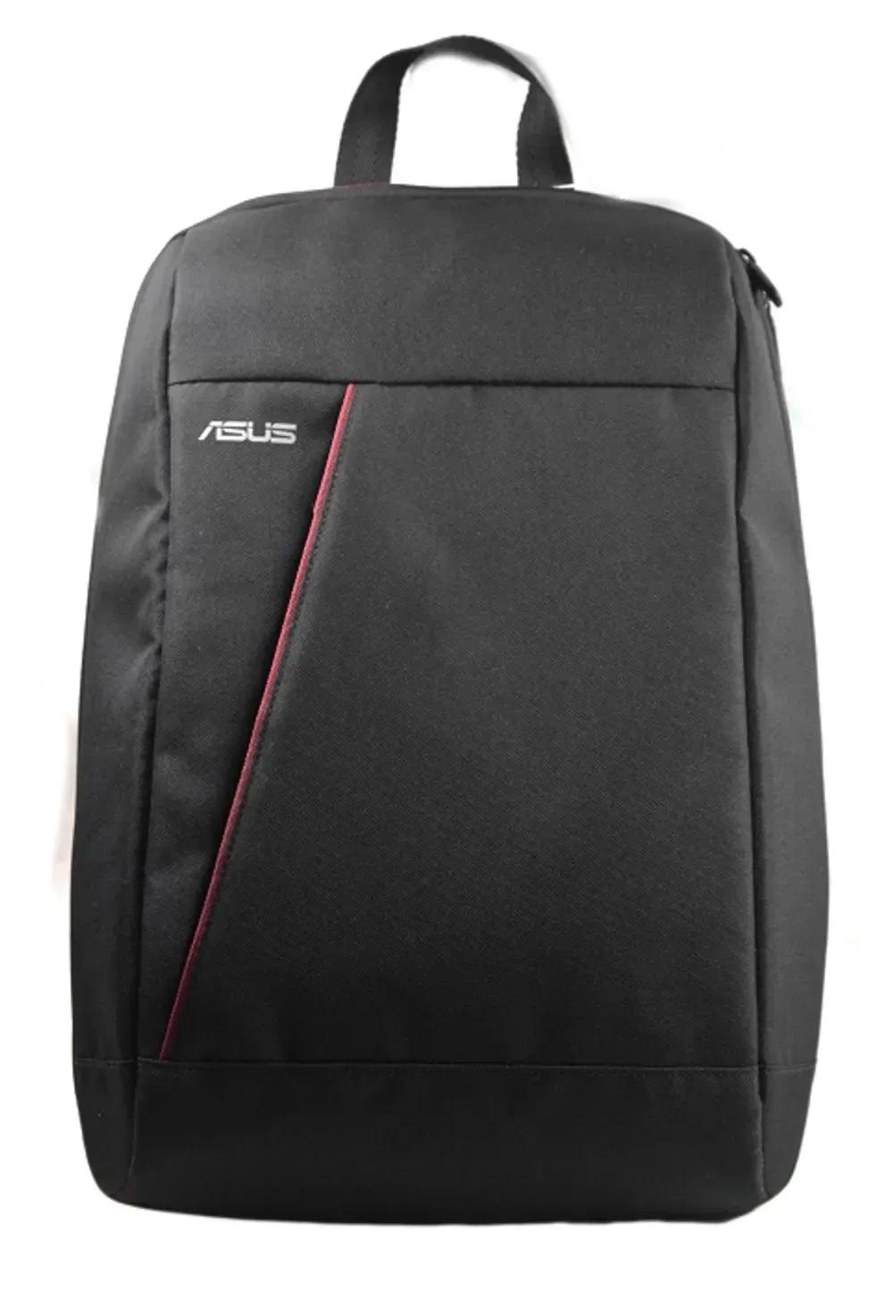 Asus NEREUS BACKPACK 16'' Black_1.webp