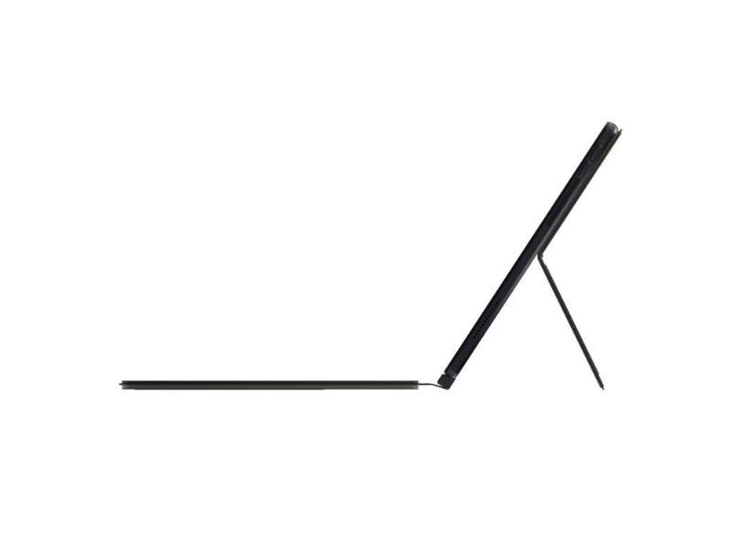 AsusProArt13.3HT5306QA-OLED-LX003XQualcommX1P-42-10016GB1TBSSDWindows11Home