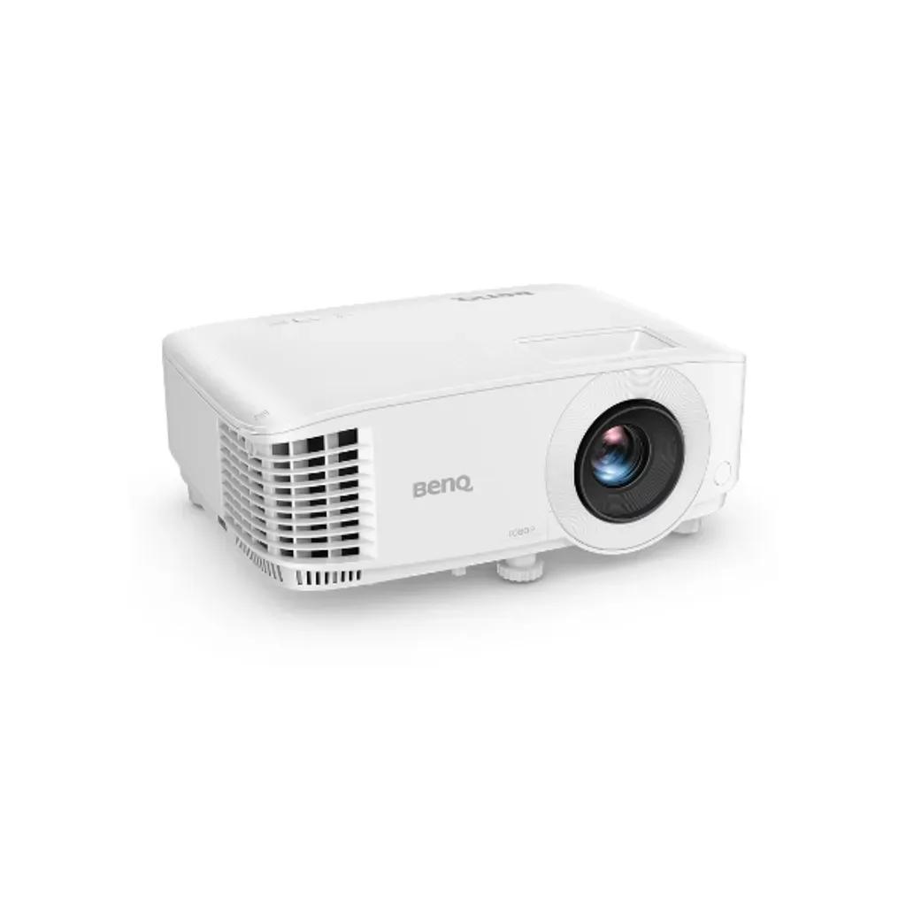 BENQTH575I