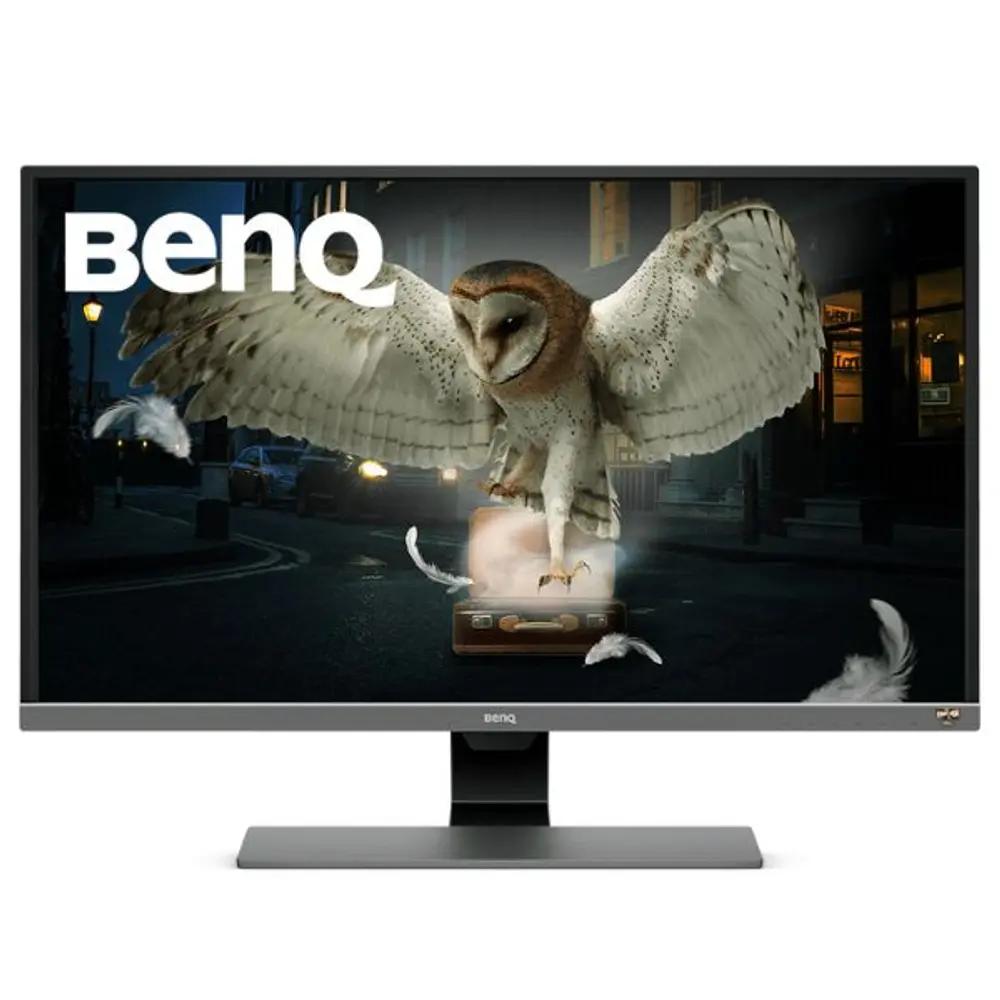 BENQ EW3270U_1.webp
