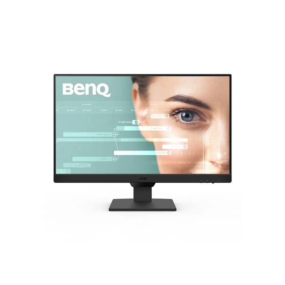 BENQ GW2490_1.webp