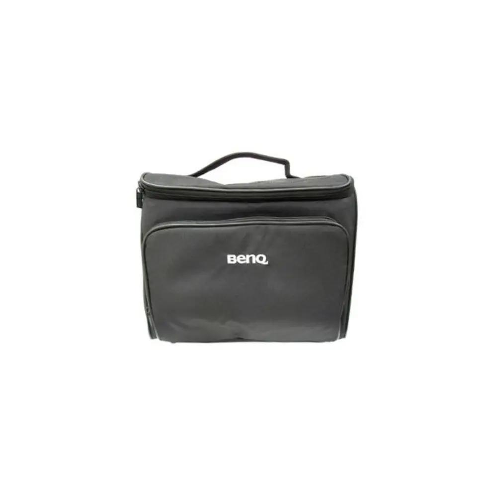 BENQ M7 SERIES_1.webp