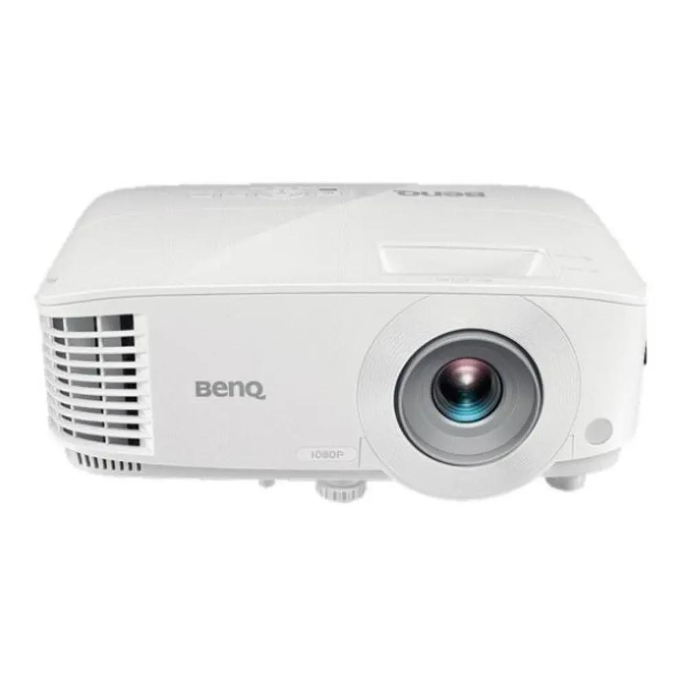 BENQ MH733_1.webp